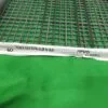 Корзина Whirlpool 481010629432 для столовых приборов пмм 60см