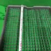 Корзина Whirlpool 481010629432 для столовых приборов пмм 60см