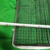 Корзина Whirlpool 481010629432 для столовых приборов пмм 60см