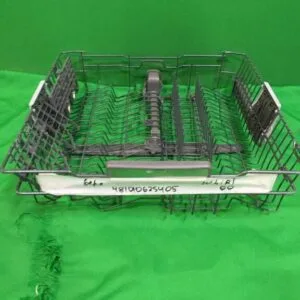 Верхняя корзина Whirlpool 481010625405 60см