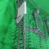 Верхняя корзина Whirlpool 481010625405 60см