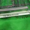 Верхняя корзина Whirlpool 481010625405 60см