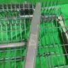 Верхняя корзина Whirlpool 481010625405 60см