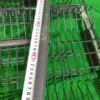 Верхняя корзина Whirlpool 481010625405 60см