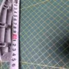 Петля люка Samsung DC61-02099A в комплекте + 2 втулки