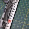 Петля люка Samsung DC61-00932A +2 втулки