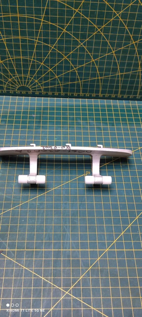 DC61-03002A + 4 втулки