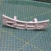 Петля люка Samsung DC66-03002A, DC61-03002A + 4 втулки