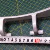 Петля люка Samsung DC66-03002A, DC61-03002A + 4 втулки