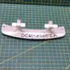 Петля люка Samsung DC66-03002A