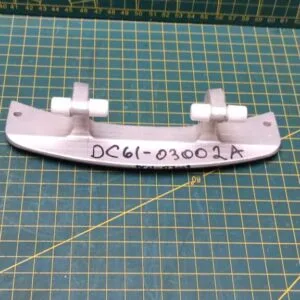 Петля люка Samsung DC66-03002A