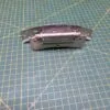 Петля люка Samsung DC97-00100C