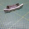 Петля люка Samsung DC97-00100C