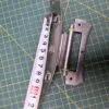 Петля люка Samsung DC97-00100C