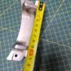Петля люка LG 4774EN2001
