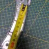 Петля люка LG 4774ER2005