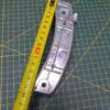 Петля люка LG 4774ER2005