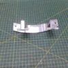 Петля люка LG MEF382578