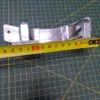 Петля люка LG MEF382578