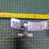 Петля люка LG MEF382578