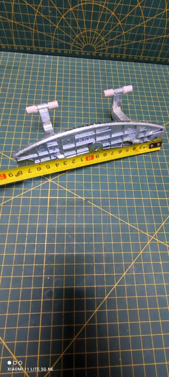Петля люка LG MEF382578