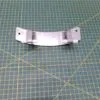 Петля люка LG MEF628219