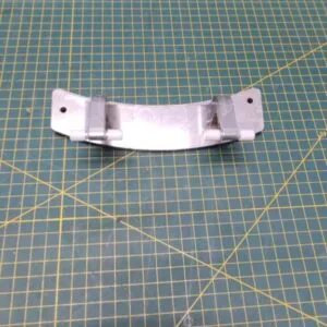 Петля люка LG MEF628219 Петля люка LG MEF628219