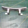 Siemens 9000669092 +2 втулки