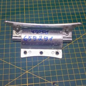 Петля люка Bosch Neff 659291