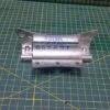 Петля люка Bosch Neff 659291