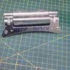Петля люка Bosch Neff 659291