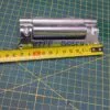 Петля люка Bosch Neff 659291