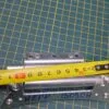 Петля люка Bosch Neff 659291