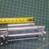 Петля люка Bosch Neff 659291