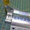 Петля люка Bosch Neff 659291