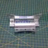 Петля люка Bosch Neff 659291