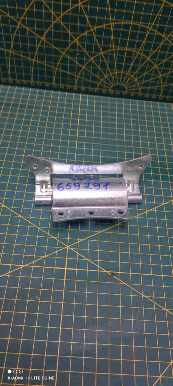 Петля люка Bosch Neff 659291