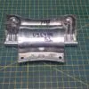 Петля люка Bosch 096488