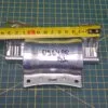Петля люка Bosch 096488