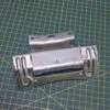 Петля люка Bosch 096488