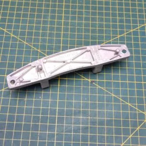 Петля люка Bosch 9000317394