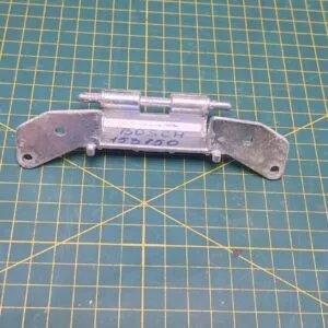 Петля люка Bosch 153150 Петля люка Bosch 153150