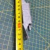 Петля люка Bosch 153150