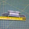 Петля люка Bosch 153150