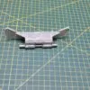 Петля люка Bosch 153150