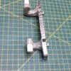 Siemens 5500000133 +2 втулки