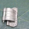 Петля люка Beko 281307 281308