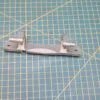 Петля люка Beko 290573 без втулок