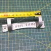 Петля люка Beko 281318 без втулок