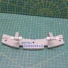 Петля люка Daewoo 3612903800 +4 втулки